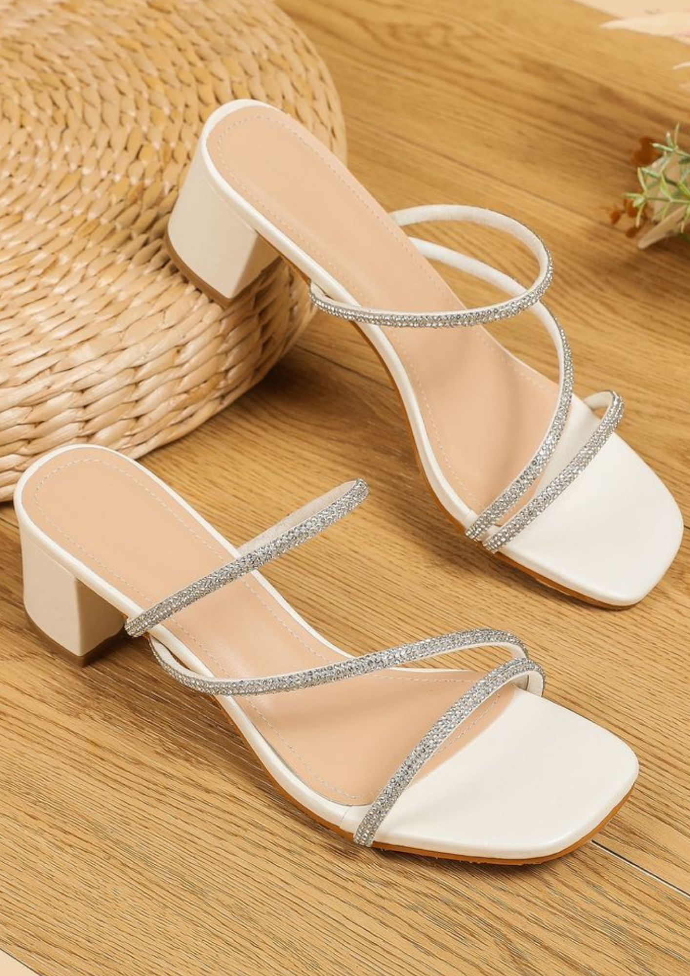 Affordable footwear online