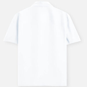 Unisex Oversized Shirt