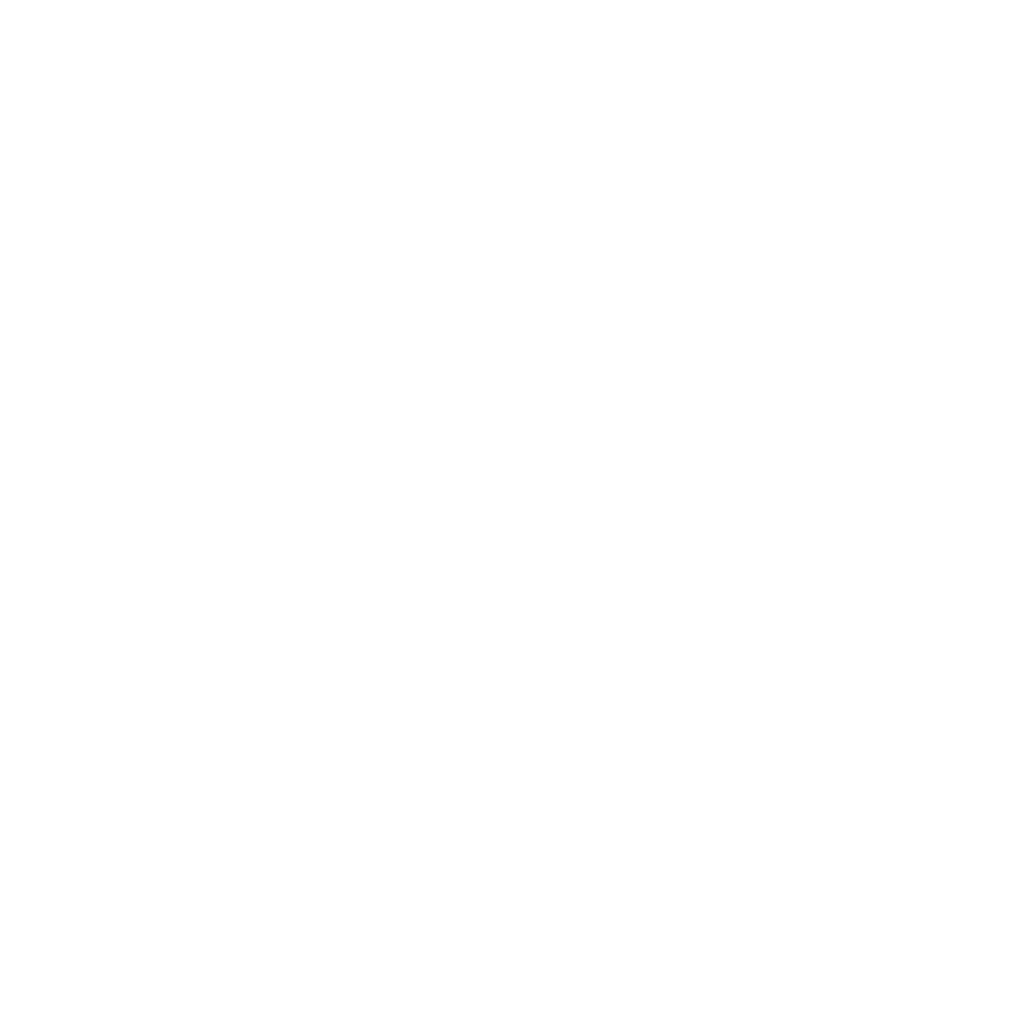 black and white simple catering logo (2)